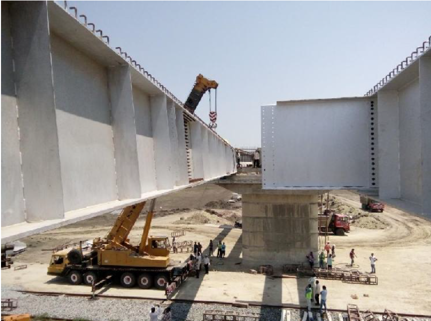 project-image